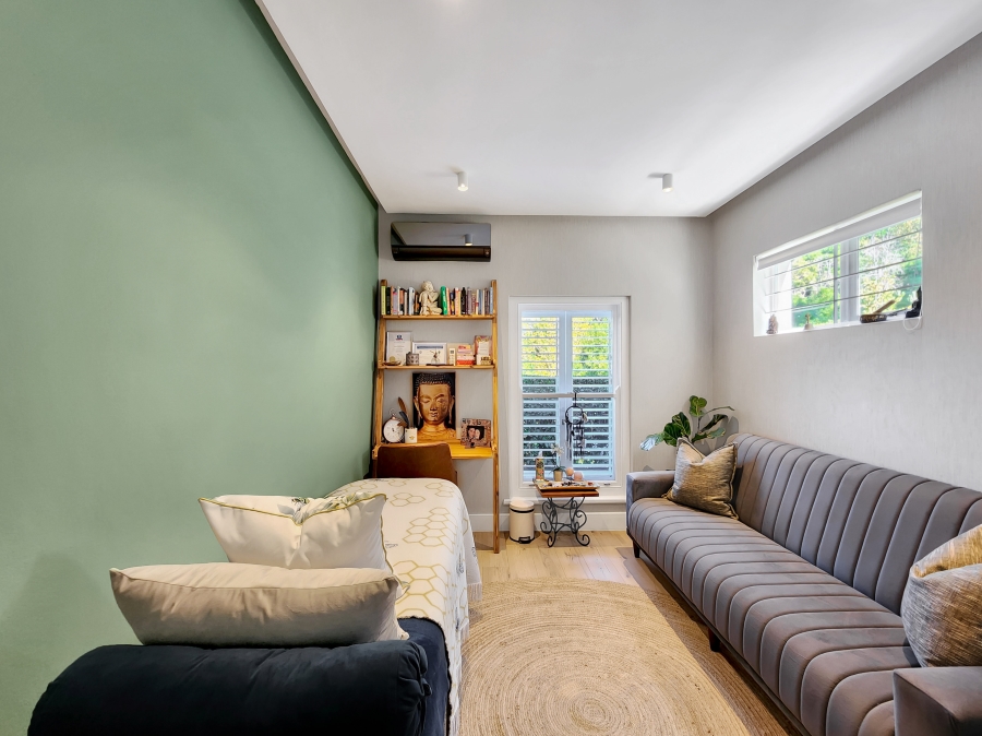 4 Bedroom Property for Sale in Newlands Western Cape